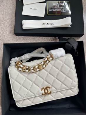 19X12X3.5cm 092701 YG   (3)